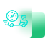 Fast Shipping