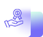 After-sales Service