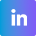 linkedin