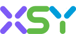 XiaMen Starshine Electronics Co., Ltd.