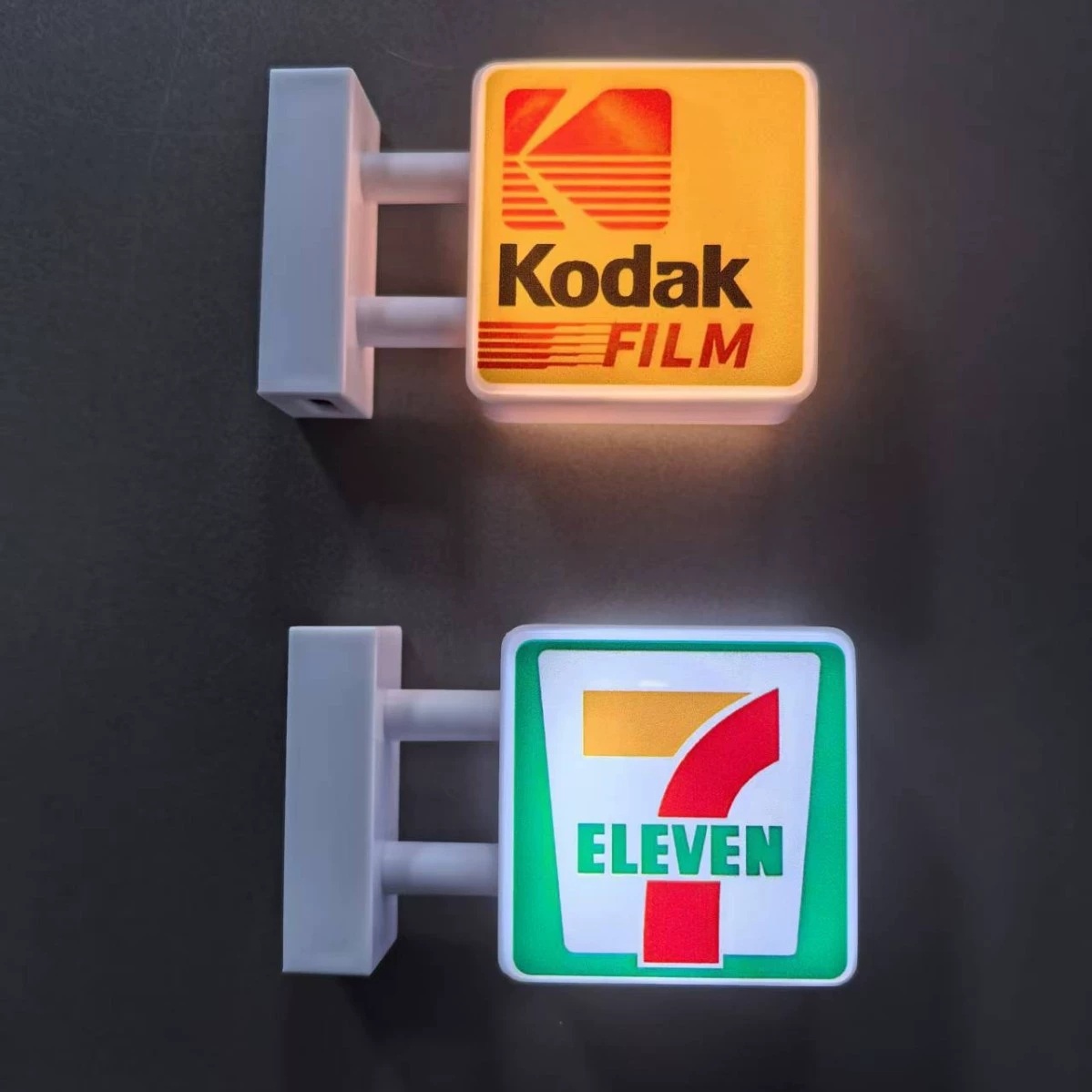 fridge magnet