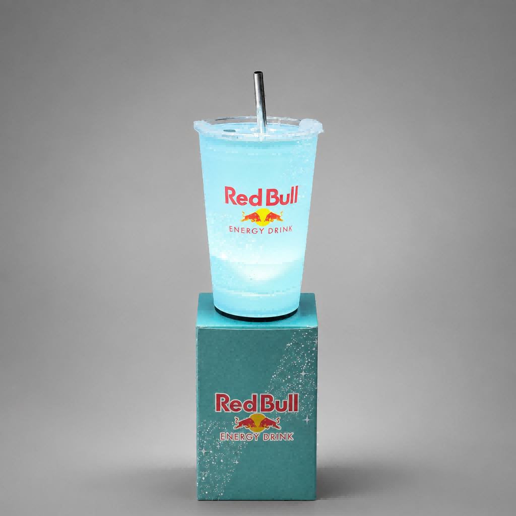 Redbull Cup